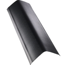 Faîtière en argile