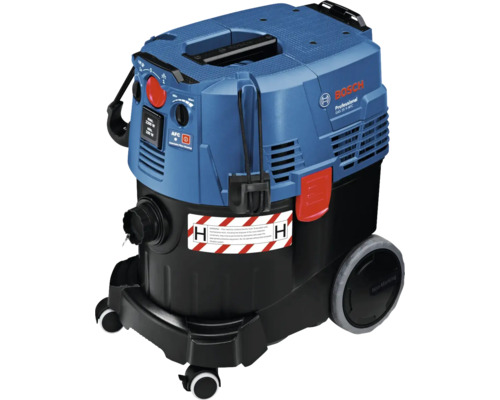 Bosch Professional GAS 35 H AFC Industriesauger