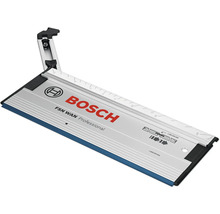 Rail de guidage Bosch FSN WAN Professional