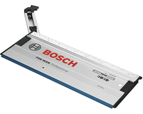 Rail de guidage Bosch FSN WAN Professional