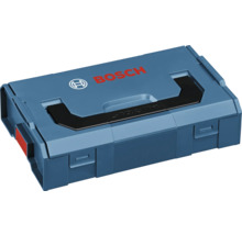 Boîte à outils Bosch L-Boxx