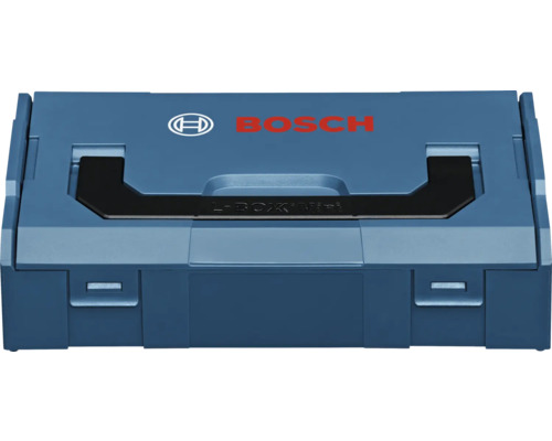 Boîte à outils Bosch L-Boxx Mini