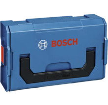 Boîte de transport Bosch L-Boxx Mini