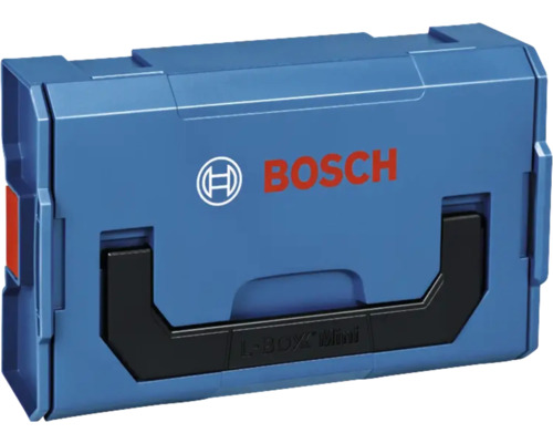 Boîte de transport Bosch L-Boxx Mini