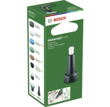 Bosch UniversalBrush Detailbürste in Produktverpackung