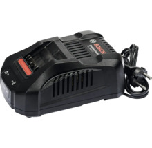 Chargeur de batterie Bosch Professional