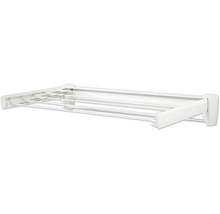 Wäschetrockner zur Wandmontage