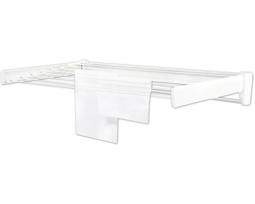 Wäschetrockner für die Wandmontage