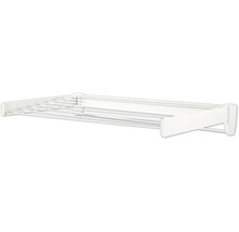 Wäschetrockner für die Wandmontage