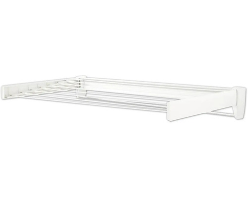 Wäschetrockner für die Wandmontage