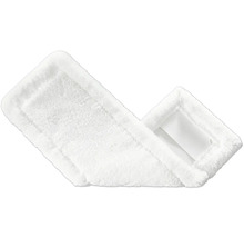 Wischbezug für Bodenwischer