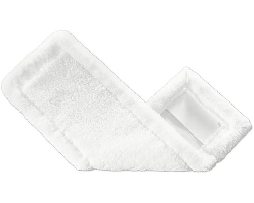 Wischbezug für Bodenwischer