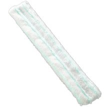 Housse de lave-vitre en microfibre