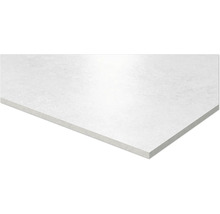 Carreau en céramique