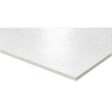 Échantillon de carreaux en céramique