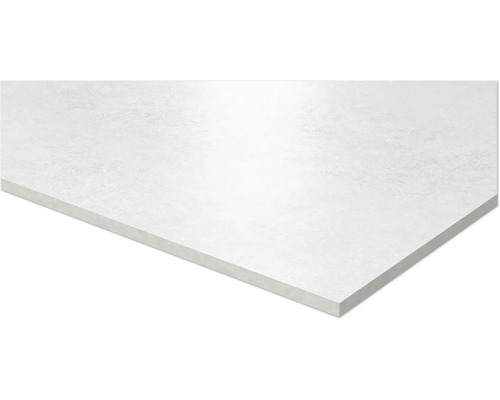 Échantillon de carreaux en céramique