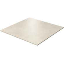 Carreau de sol carré