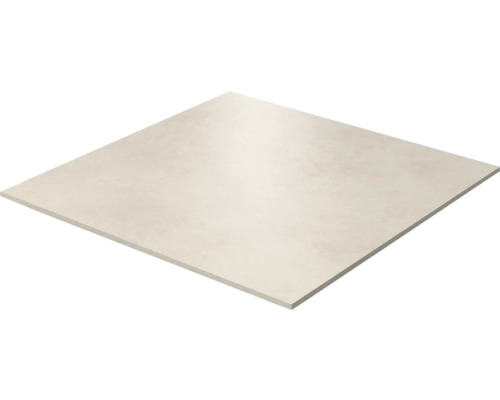 Carreau de sol carré