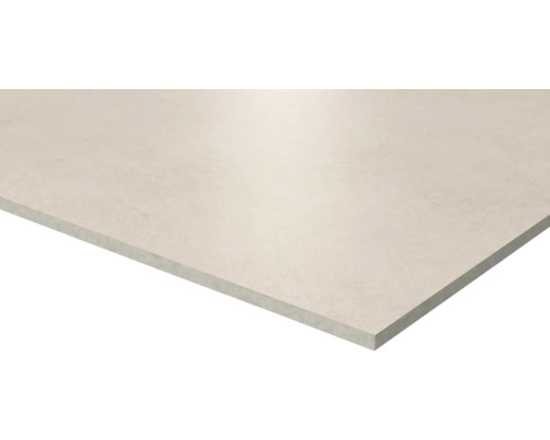 Carreau en céramique