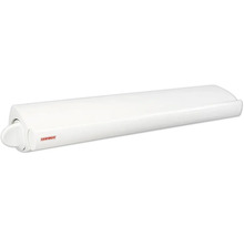 Séchoir mural Leifheit Rollfix 210 Longline