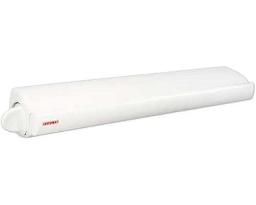 Séchoir mural Leifheit Rollfix 210 Longline
