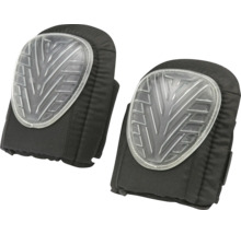 Genouillères à coque dure