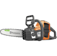 Tronçonneuse Husqvarna