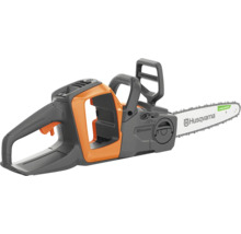 Tronçonneuse à batterie Husqvarna