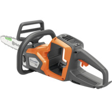 Tronçonneuse à batterie Husqvarna 215i