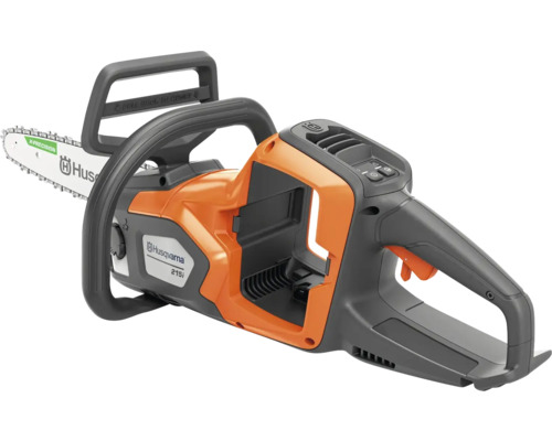 Tronçonneuse à batterie Husqvarna 215i