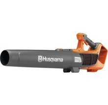 Souffleur à feuilles Husqvarna