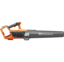Souffleur de feuilles Husqvarna