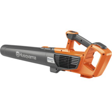 Souffleur de feuilles Husqvarna