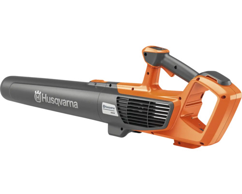 Souffleur de feuilles Husqvarna