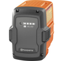 Batterie Husqvarna BLI30