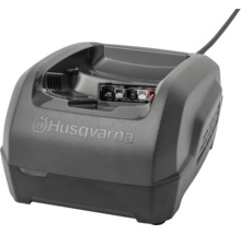 Chargeur de Husqvarna