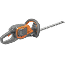 Taille-haie sans fil