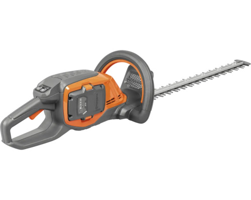 Taille-haie sans fil