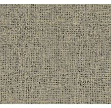 Gros plan de tissu textile