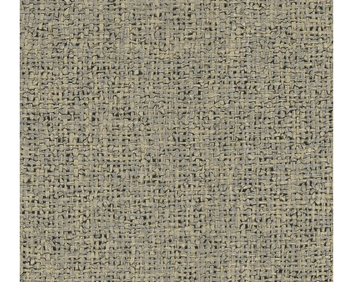 Gros plan de tissu textile
