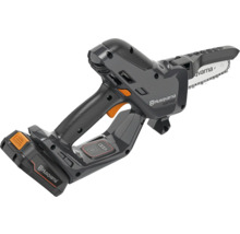 Élagueuse à batterie Husqvarna