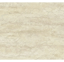 Papier peint avec structure de marbre