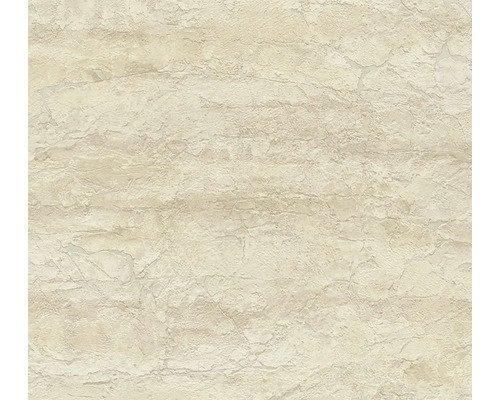 Papier peint avec structure de marbre