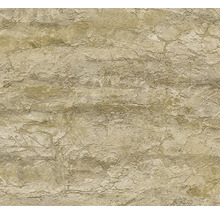 Papier peint aspect pierre