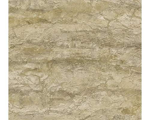 Papier peint aspect pierre