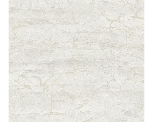 Tapete mit Marmor Optik