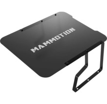 Table pour accessoires Mammotion