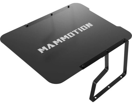 Table pour accessoires Mammotion