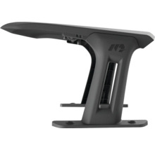 Accoudoir pour chaise de bureau