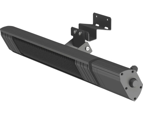 Projecteur avec support